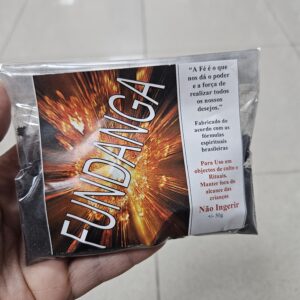 Fundanga 50g