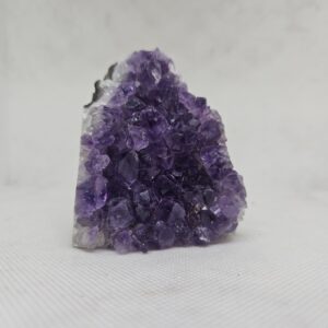 Ametista Bruta aprx 300g