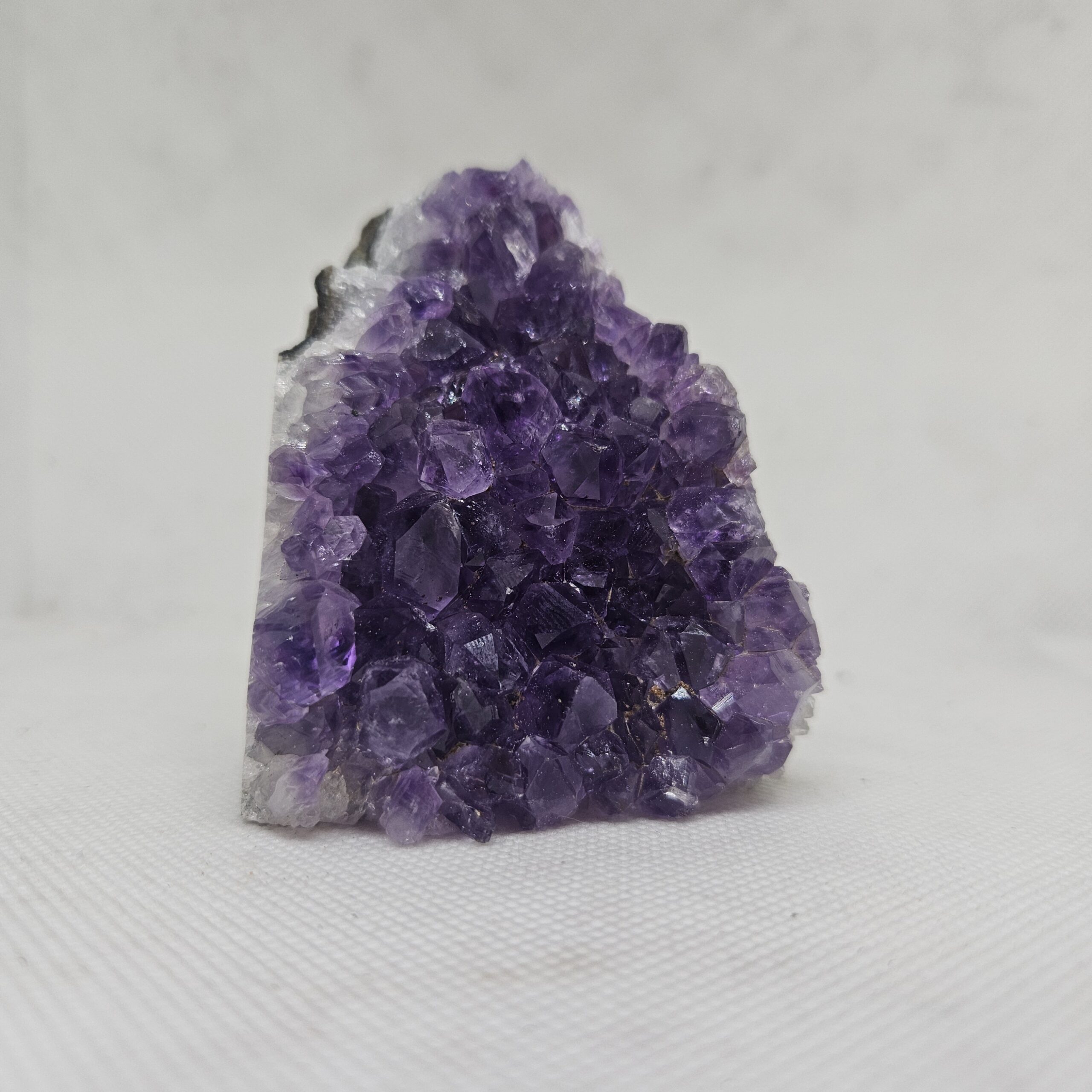 Ametista Bruta aprx 300g