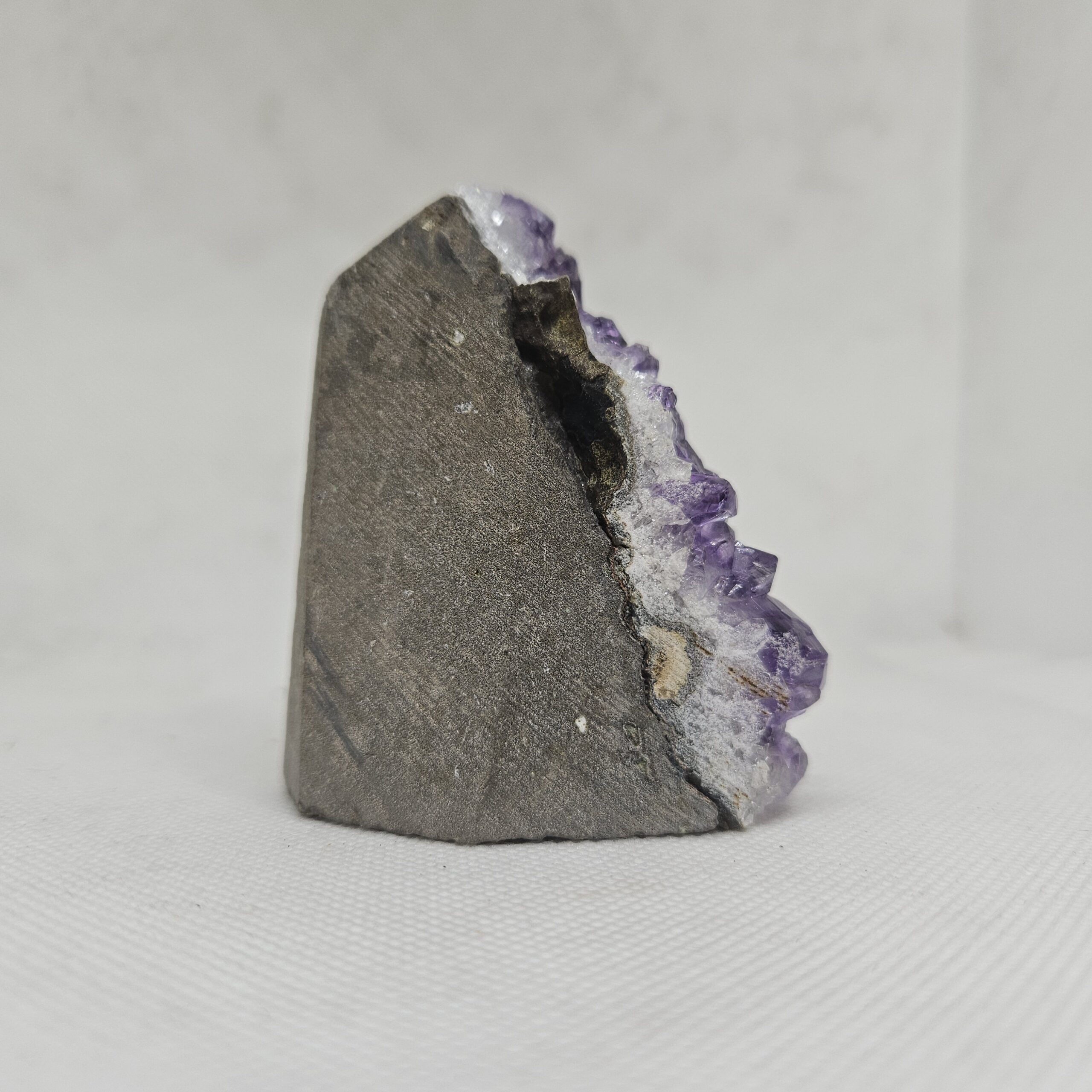 Ametista Bruta aprx 300g - Image 2