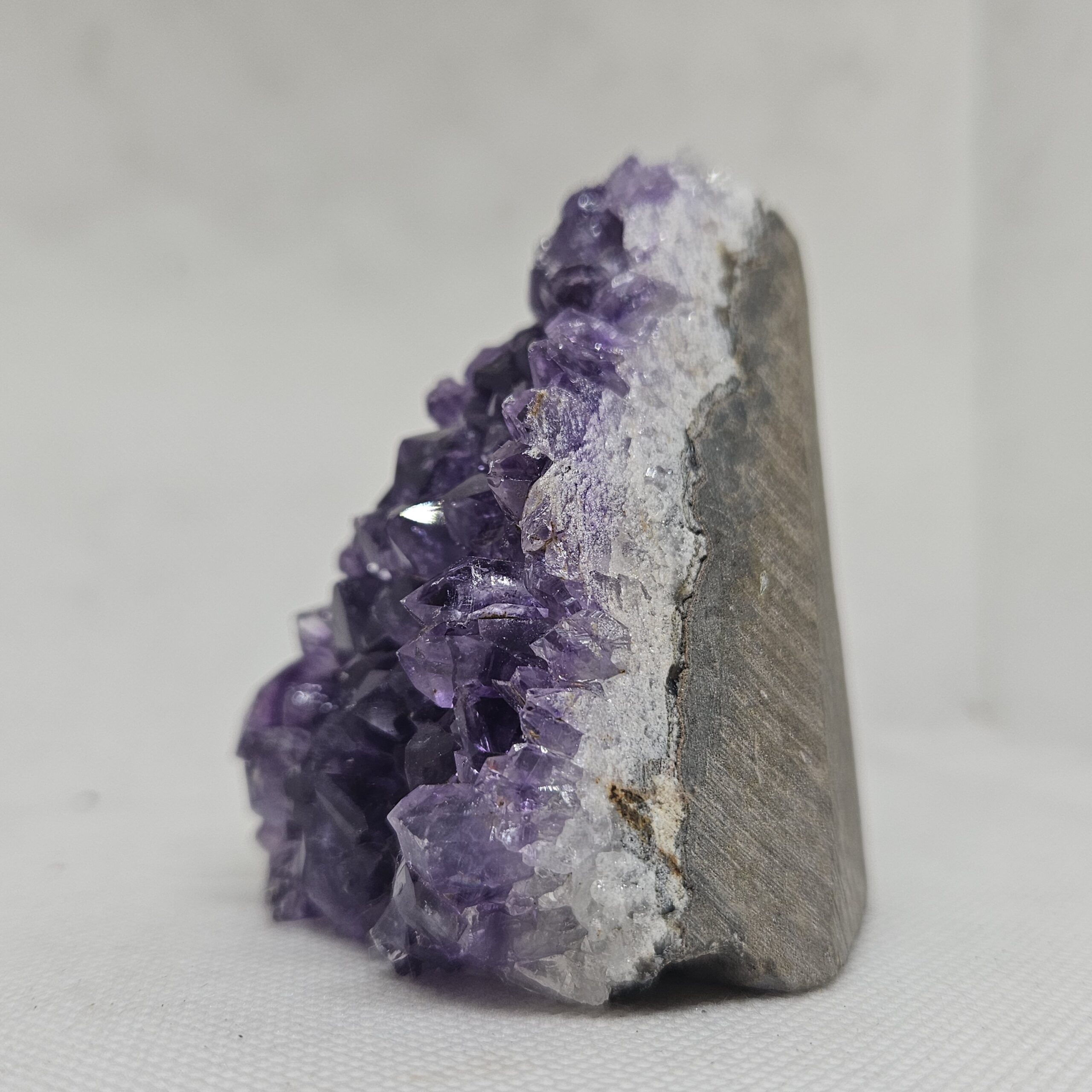 Ametista Bruta aprx 300g - Image 3