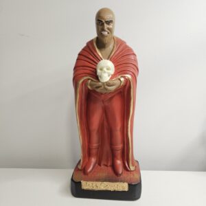 Imagem João Caveira 20 cm