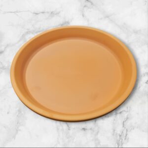 Prato ceramica  26cm