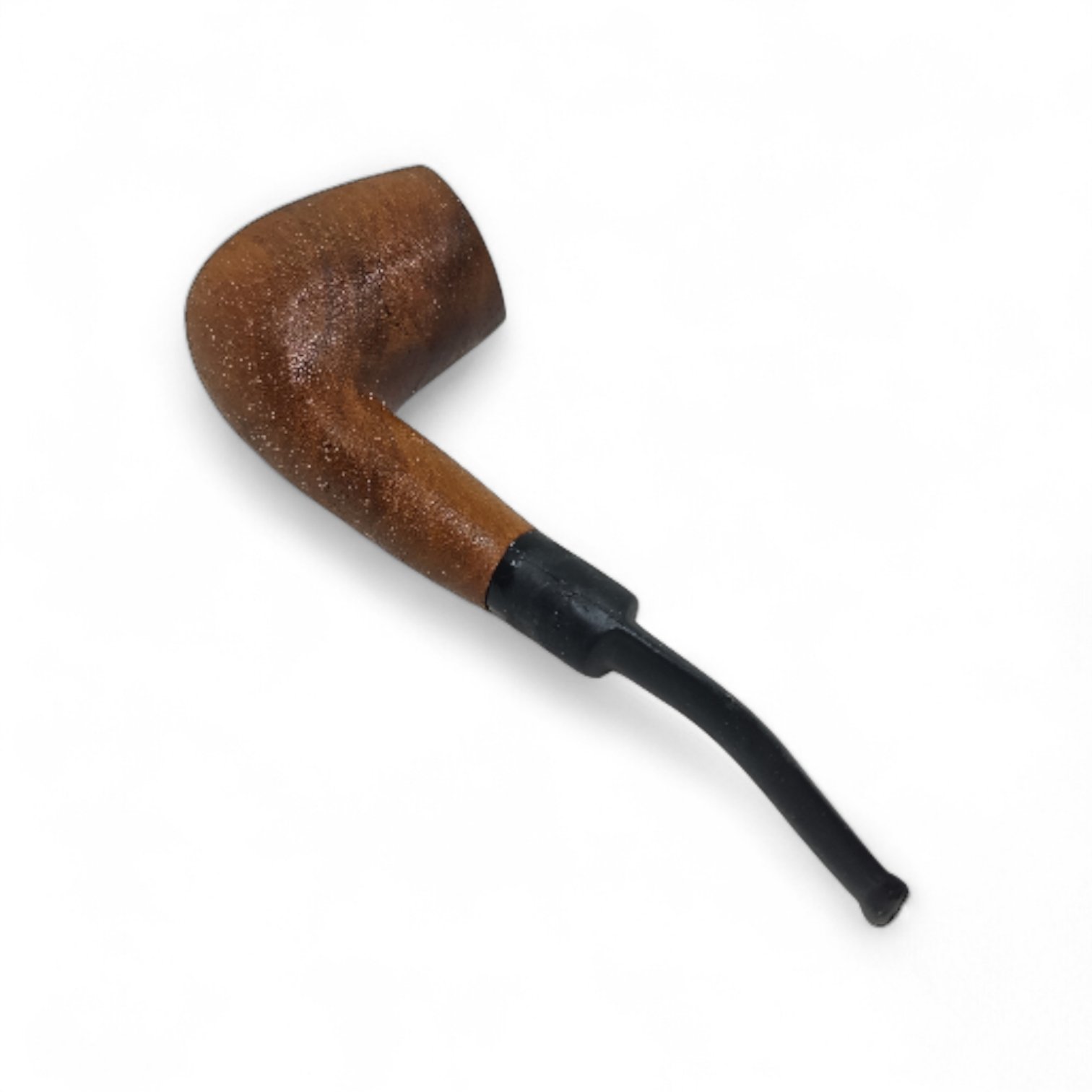 Cachimbo Preto Velho - Image 2