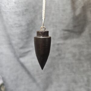 Pêndulo Egipcio madeira