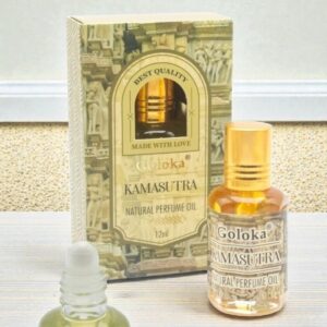 Perfume Kamasutra Goloka