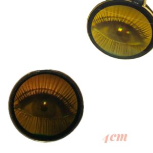 Olho de Diego - contra inveja de mau olhado