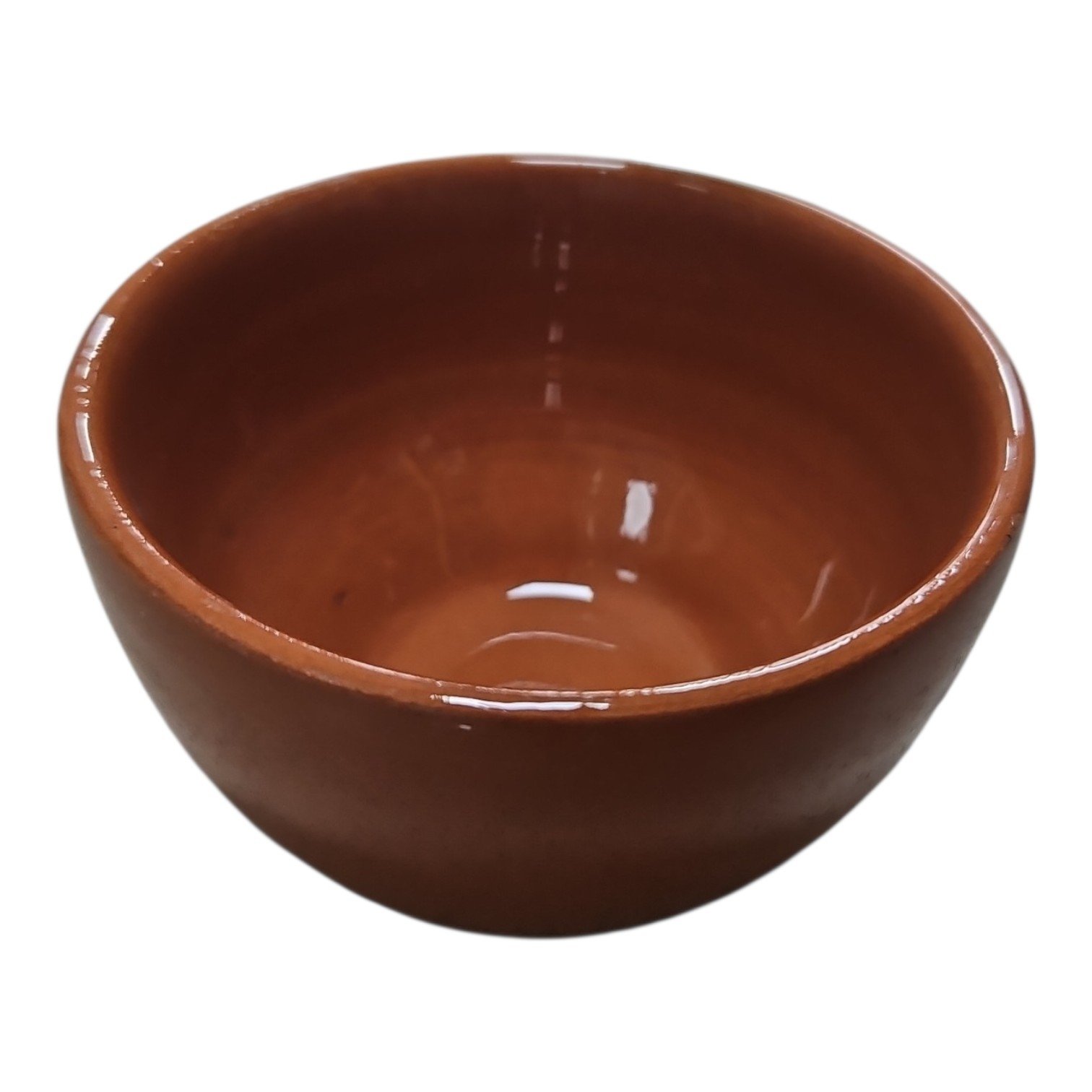 Taça 8 cm