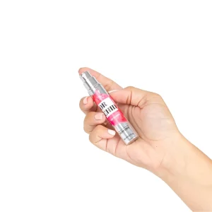 ORQUÍDEA – SPRAY DE PERFUME EM FORMATO DE VIAGEM