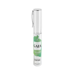 GAIA – FORMATO DE VIAGEM PERFUME SPRAY