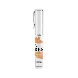 ARES - SPRAY DE PERFUME FORMATO VIAGEM FEROMÔNIOS