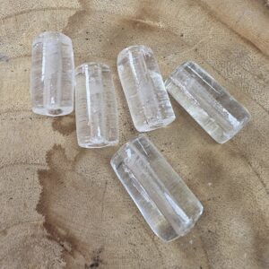 Firmas de Cristal grande– Proteção e Ligação Espiritual