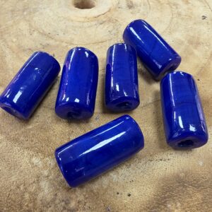 Firma Grande Leitosa/Opaca azulão