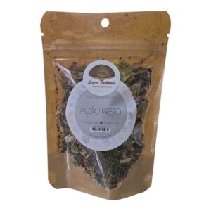 Erva Picão Preto 10g