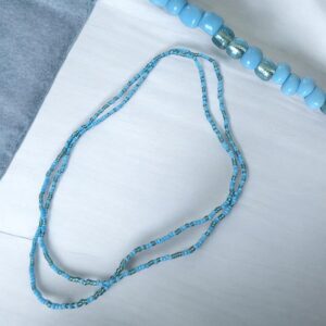 Guia de Iemanjá – Proteção, Intuição e Conexão Espiritual