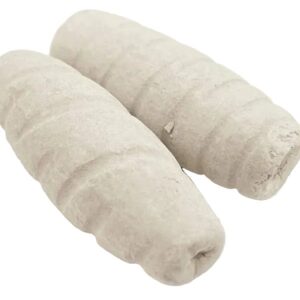 Efun Nigeriano unidade