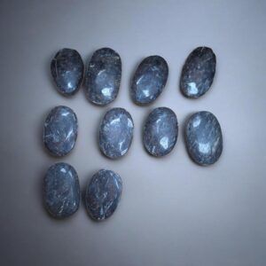 Sabonete Nuumita 80g a 96g