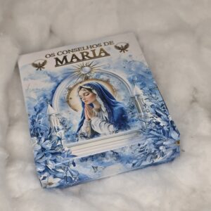 Os conselhos de Maria