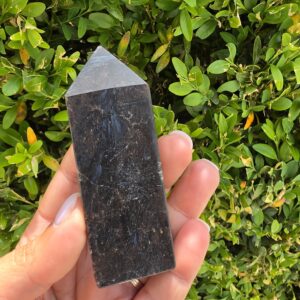 Nuumite – Torre Polida 130g