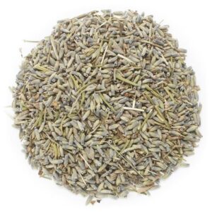 Erva Alfazema 1 kg