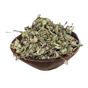 Erva Hortela 50g