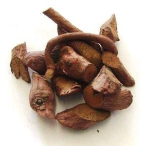 Erva Cipó Cabloco 100g