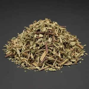 Erva Bicho 10g