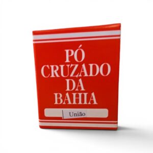 Pó União