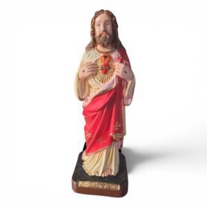 Coração de Jesus