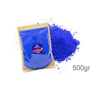 Anil pó 500g