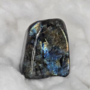 Labradorite 320g