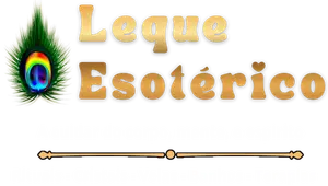 Leque Esotérico - Loja esotérica online com tarot, cristais, incensos e produtos espirituais.