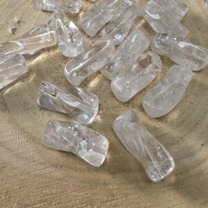 Firma cristal