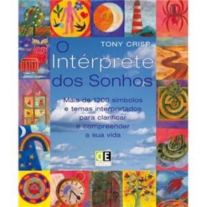 O intérprete dos Sonhos