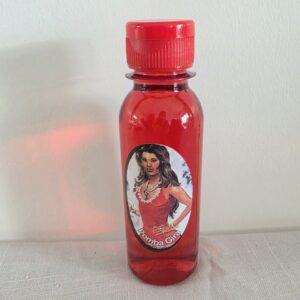Perfume Pomba Gira 120ml