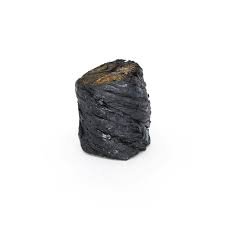 Fumo em Rolo Preto – Limpeza, Proteção e Afastamento