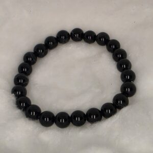 Puls Obsidiana 8mm
