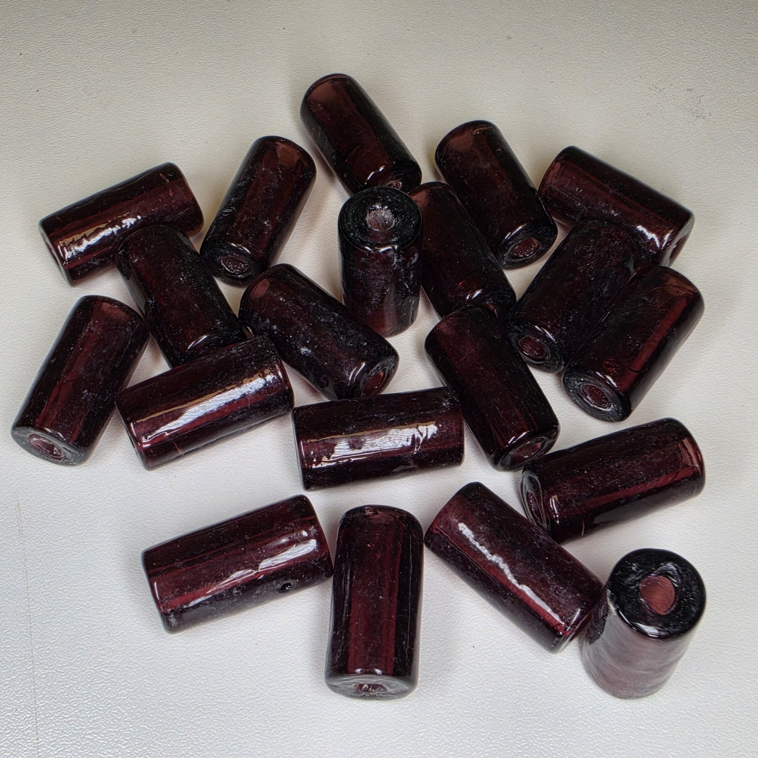 Firma de Nanã Vinho para Guia Espiritual