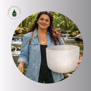 Consultoria Feng Shui Anual e Estrelas Voadoras